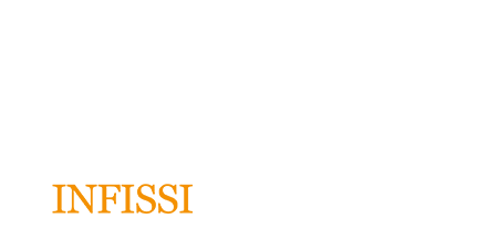 Infissi Casabianca, logo - Borgetto 