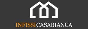 Casabianca Infissi - infissi in alluminio e pvc, porte blindate, box doccia, lavorazioni in ferro, Borgetto (Palermo)