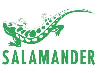 Infissi Casabianca<br/>Partner Salamander, infissi e serramenti